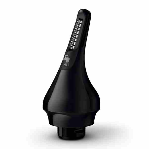 Philips Shaver (S-5510/45)