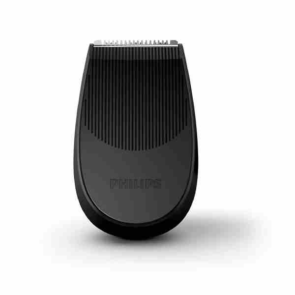 Philips Shaver (S-5510/45)