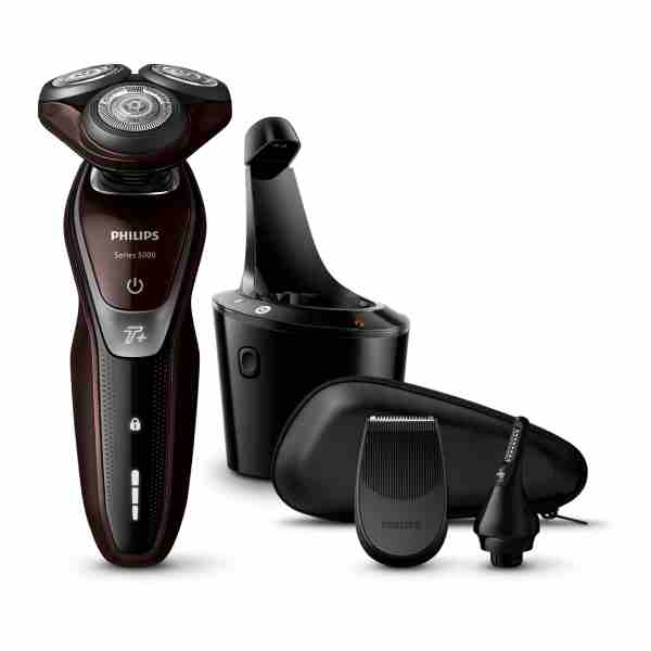 Philips Shaver (S-5510/45)
