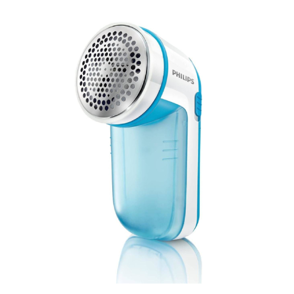 Philips GC026 Fabric Shaver