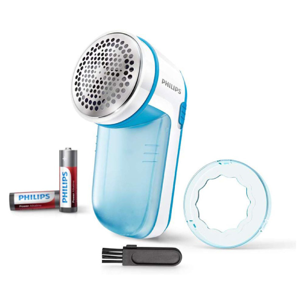 Philips GC026 Fabric Shaver