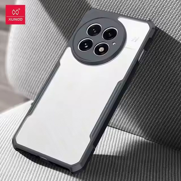 XUNDD Protective Case Cover OnePlus 13