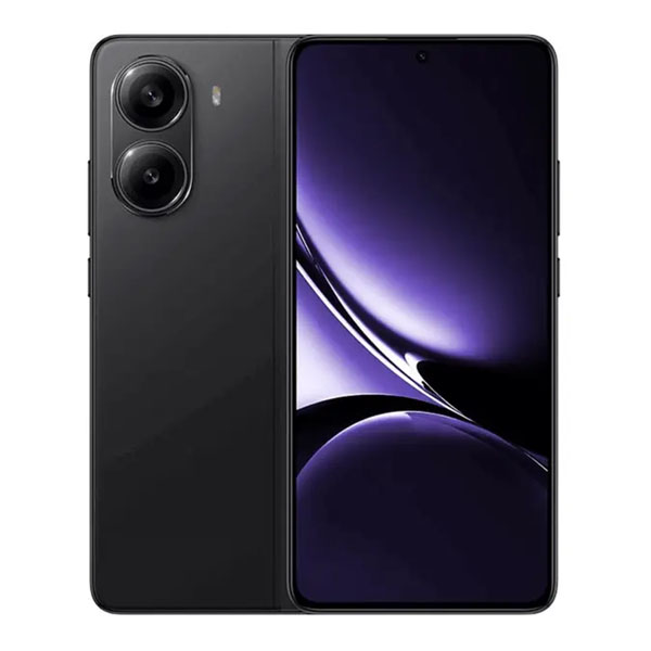 Redmi Turbo 4 5G