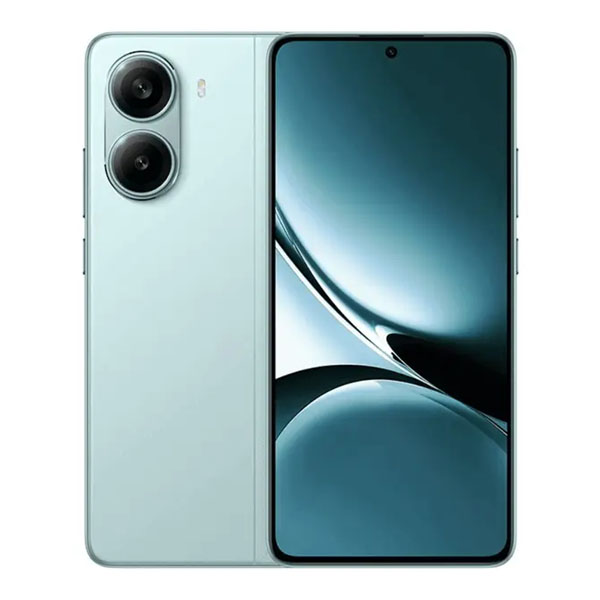Redmi Turbo 4 5G