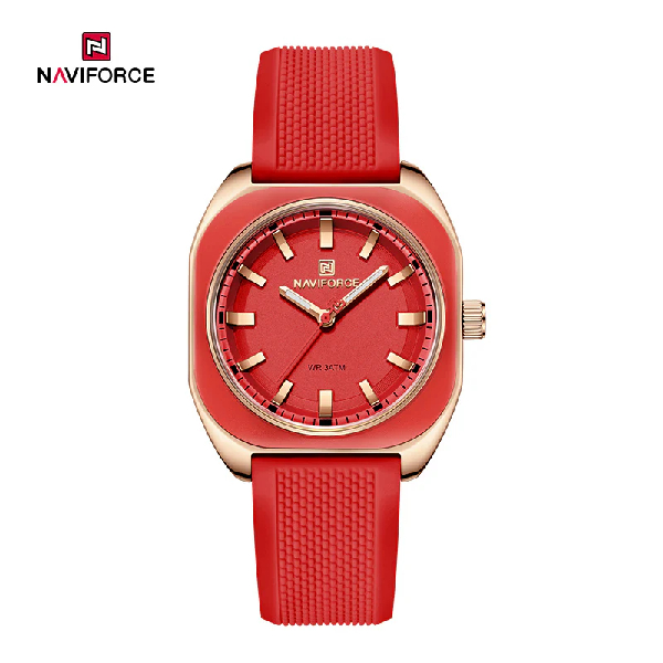 Naviforce 5061 Women's Watch