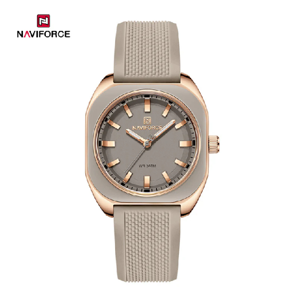 Naviforce 5061 Women's Watch