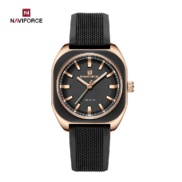 Naviforce 5061 Women's Watch