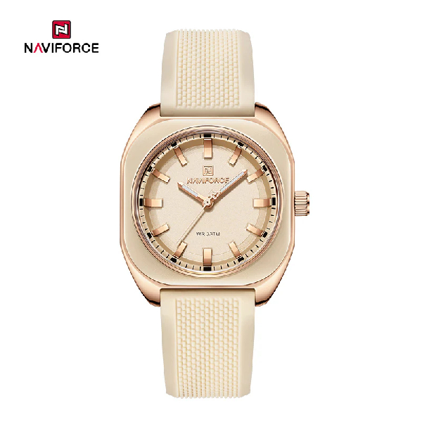 Naviforce 5061 Women's Watch