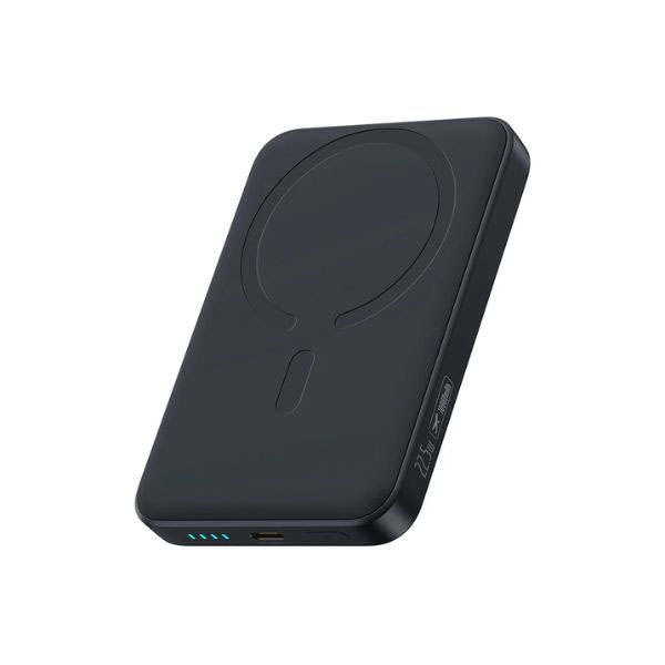 Baseus EnerFill FM11 10000mAh 22.5W Magnetic Power Bank