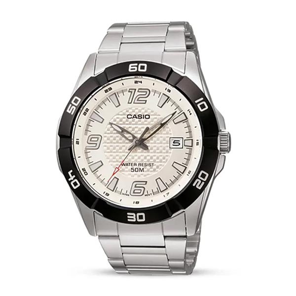 Casio MTP-1292D-7AV Men's Watch