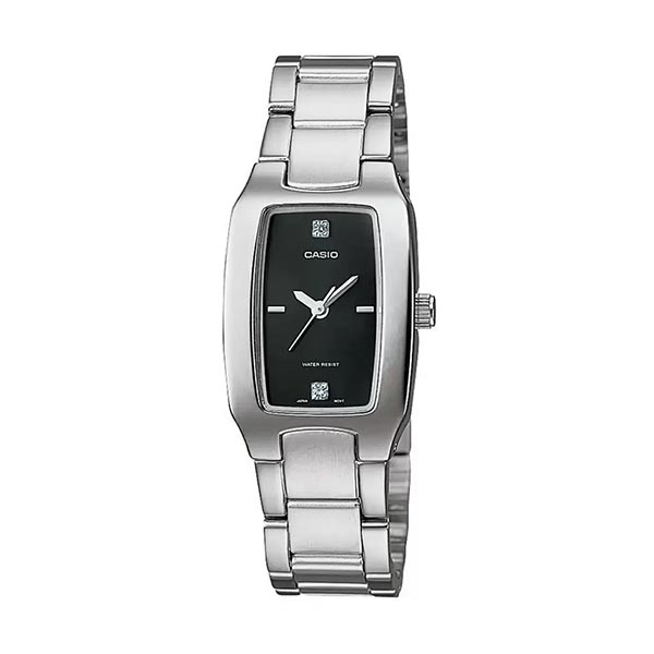 Casio LTP-1165A-1C2DF Women Watch