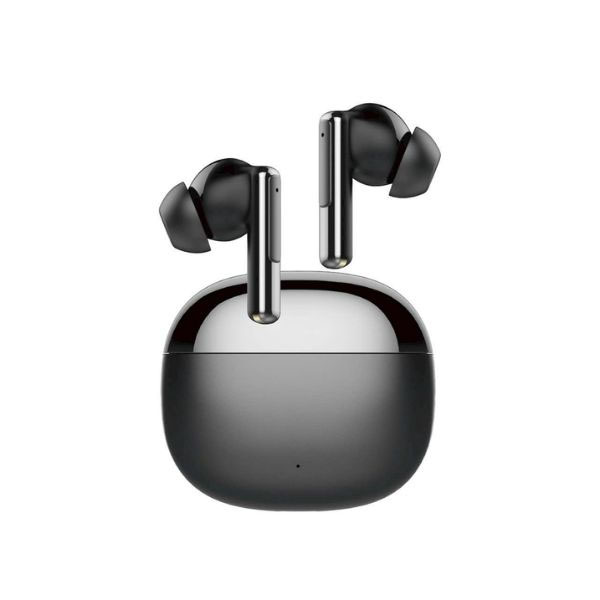 WiWU T33 ANC Enhance Earbuds
