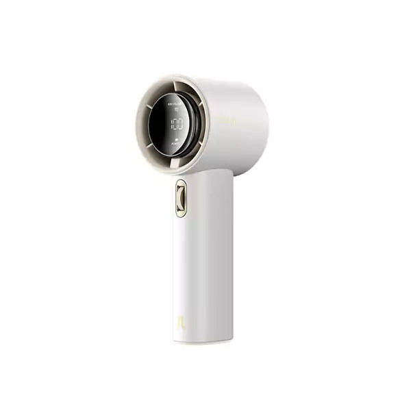 JisuLife Handheld Fan Pro1