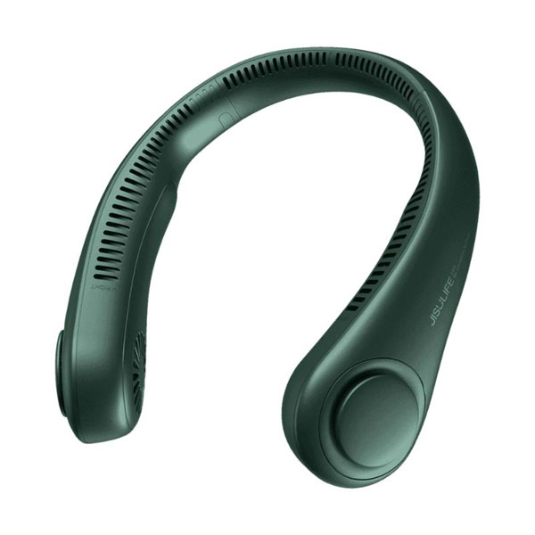 JisuLife Neck Fan Life3 4000mAh (FA14)
