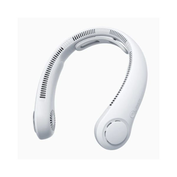 JISULIFE NeckFan Life 4 4000mAh (FA14X)