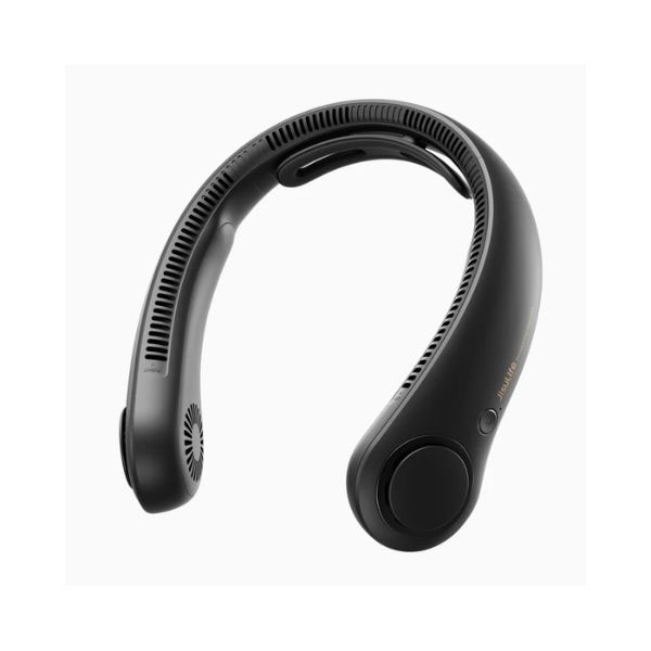 JISULIFE NeckFan Life 4 4000mAh (FA14X)
