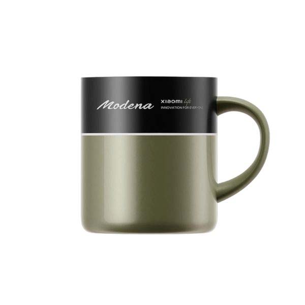 Xiaomi Life Su7 Stainless Steel Mug 390ml