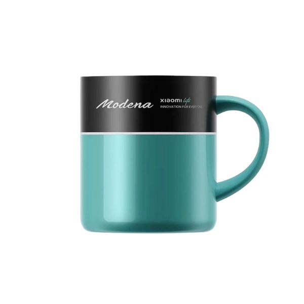 Xiaomi Life Su7 Stainless Steel Mug 390ml