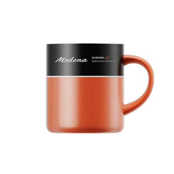 Xiaomi Life Su7 Stainless Steel Mug 390ml