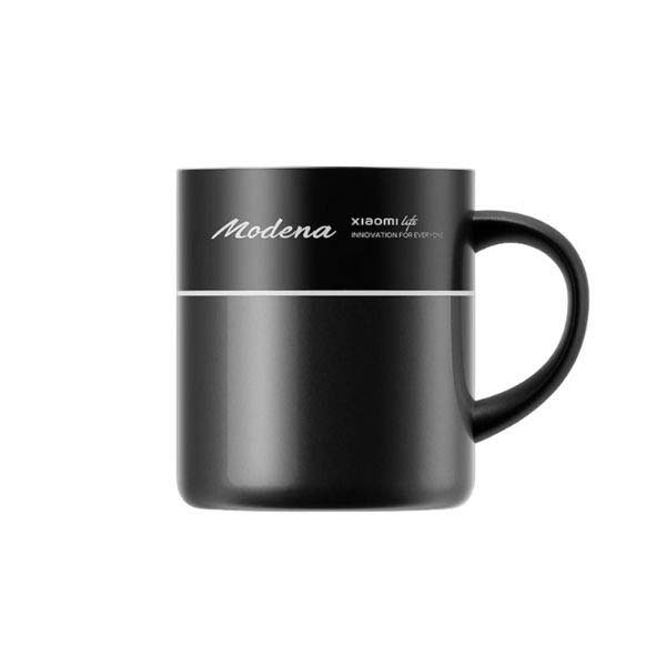 Xiaomi Life Su7 Stainless Steel Mug 390ml