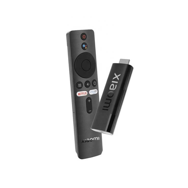 Xiaomi TV Stick 4K 2nd Gen