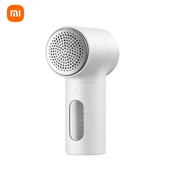 Xiaomi Mijia Portable Electric Lint Remover - Xiaomi Mijia 2