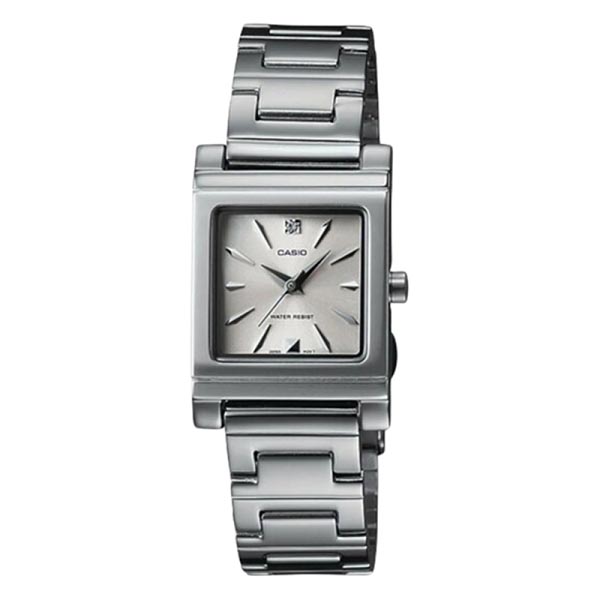 Casio LTP-1237D-7A2DF Ladies watch - selected variant