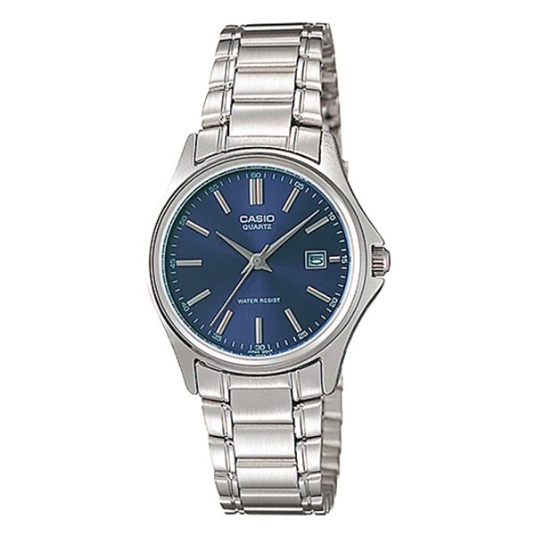 Casio LTP-1183A-2ADF Watch for Women - selected variant