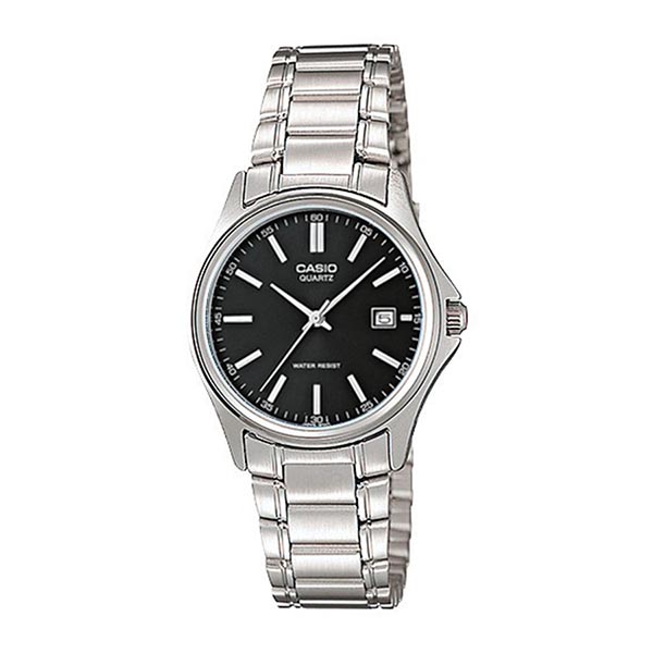 Casio LTP-1183A-1ADF Watch for Women
