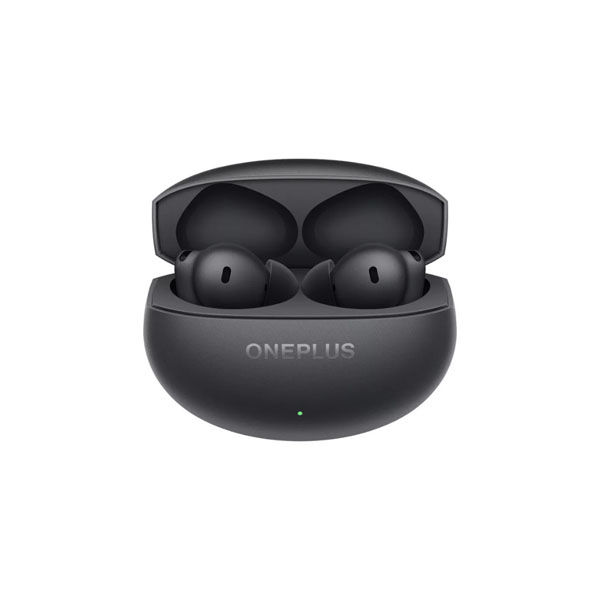 OnePlus Buds 4 ANC TWS Earbuds