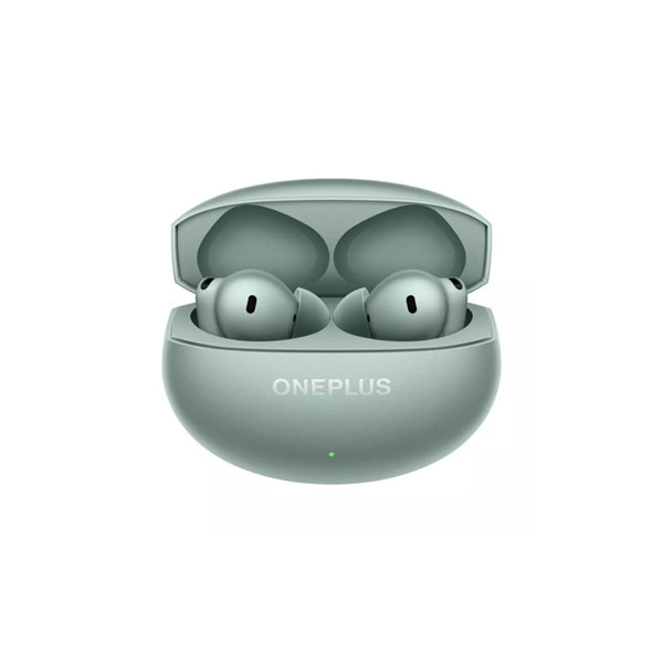OnePlus Buds 4 ANC TWS Earbuds