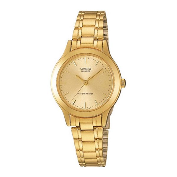 Casio LTP-1128N-9ARDF Women's Watch - selected variant