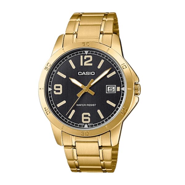 Casio MTP-V004G-1BUDF Men's Watch