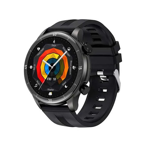Hoco Y31 Calling Smart Watch