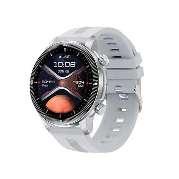 Hoco Y31 Calling Smart Watch