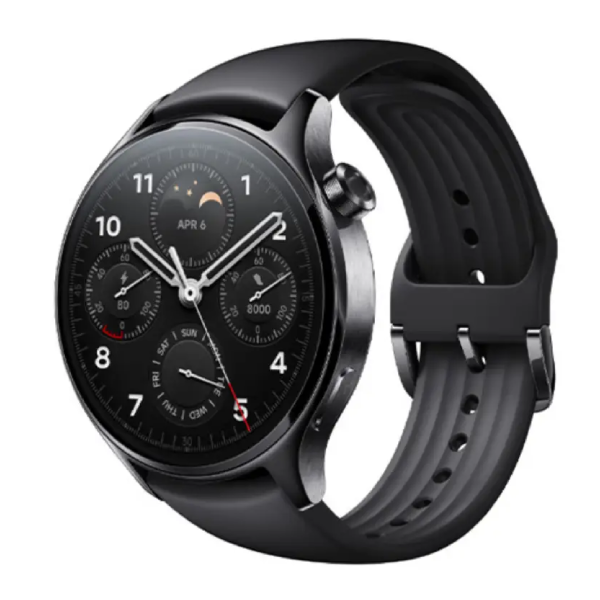 Xiaomi Watch S1 Pro
