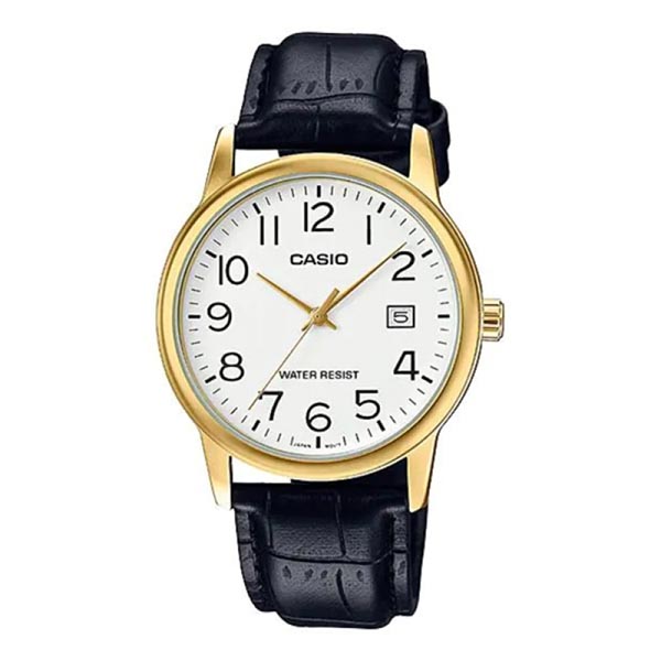 Casio MTP-V002GL-7B2UDF Men's Watch