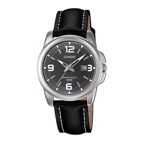 Casio LTP-1314L-8AVDF Women's Watch - selected variant