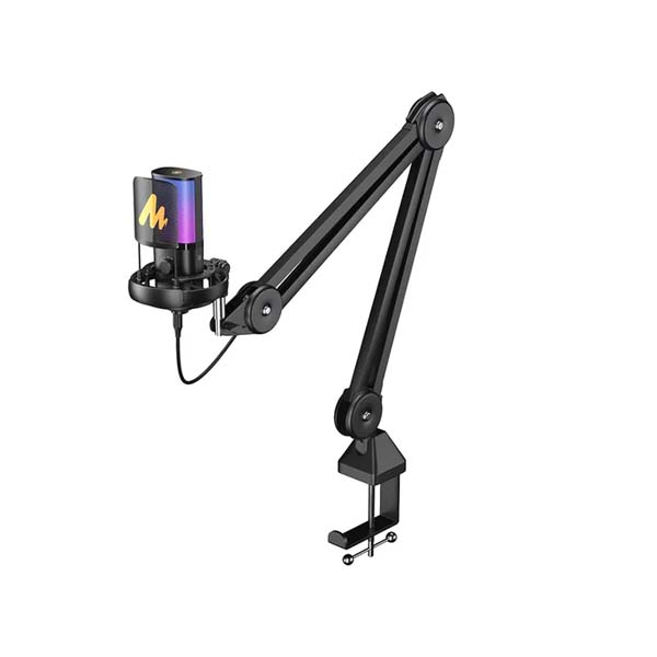 Maono PM450S USB Condenser Microphone