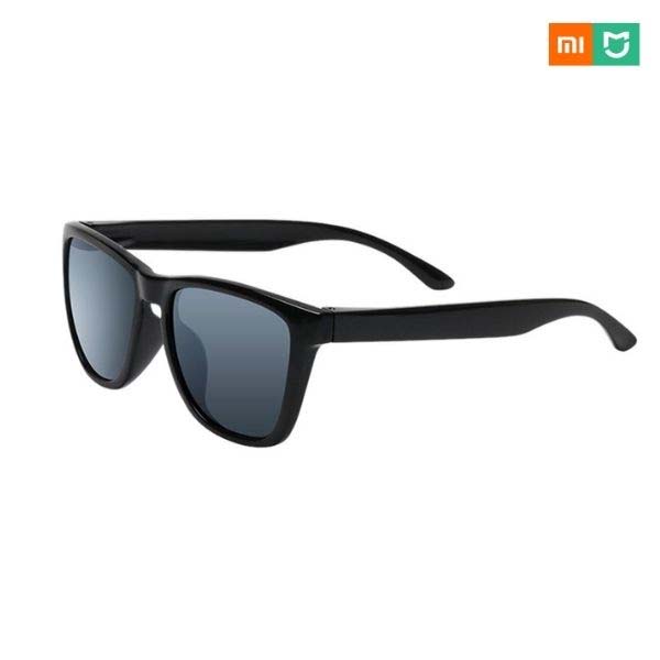 Xiaomi Mi Polarized Explorer Sunglasses TYJ01TS