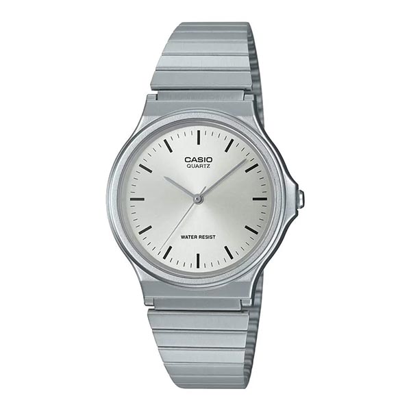 Casio MQ-24D-7EDF Unisex Watch - selected variant