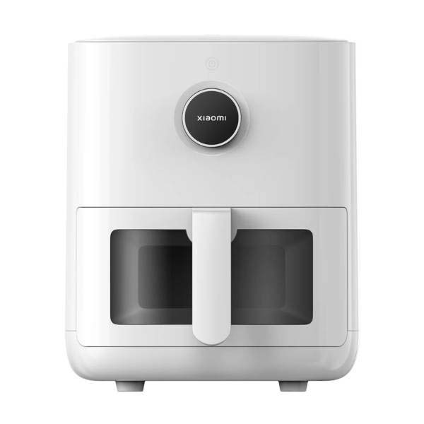 Xiaomi MAF05 Smart Air Fryer Pro 4L