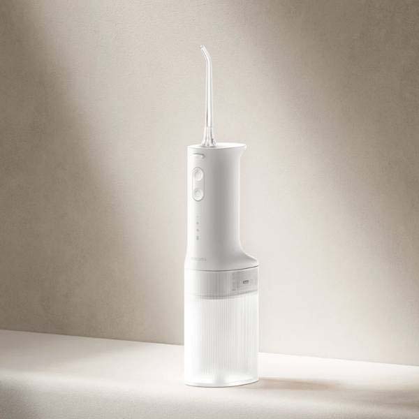 Xiaomi Water Flosser 2