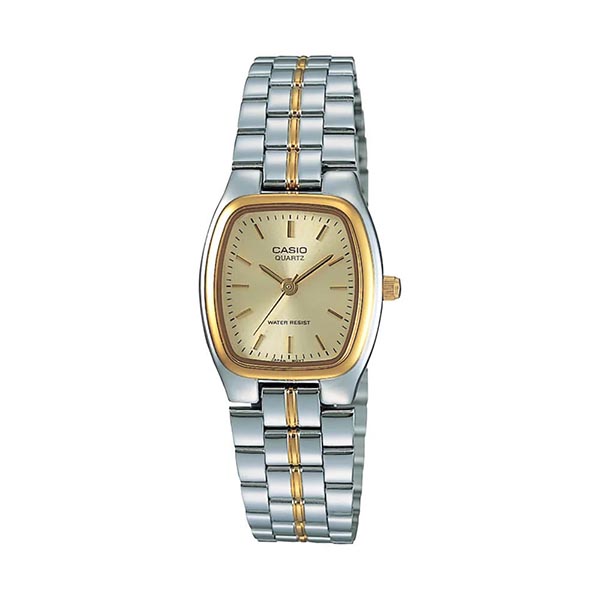 Casio LTP-1169G-9A Women's Watch - selected variant
