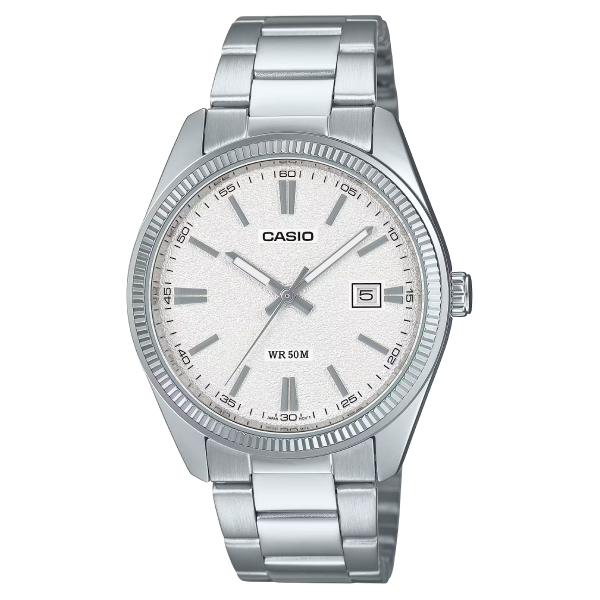 Casio MTP 1302DA 7AV Man’s Watch