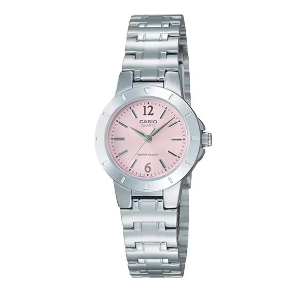 Casio LTP-1177A-4A1 Women's Watch - selected variant