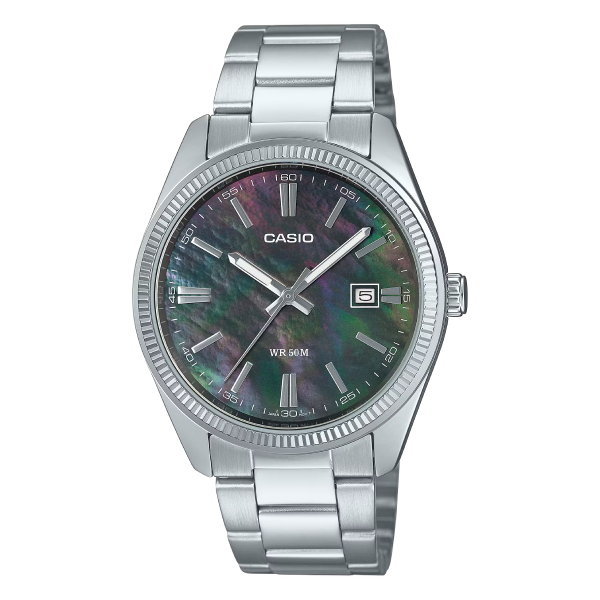 Casio MTP 1302DS 1AV Man’s Watch