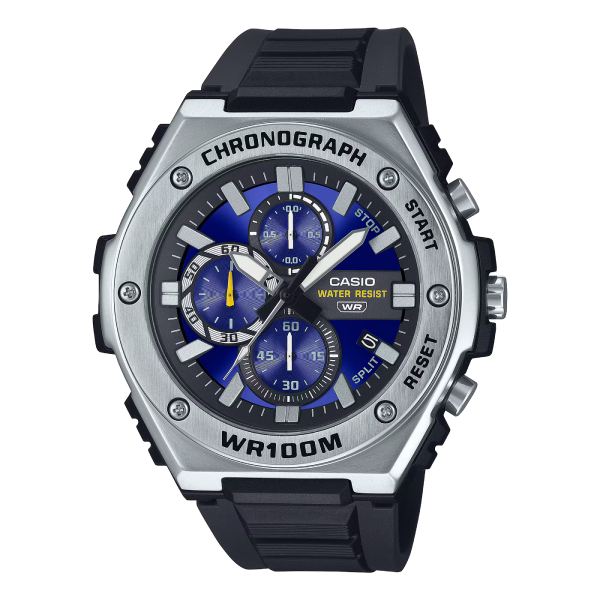 Casio MWA 300H 2AV Man’s Watch