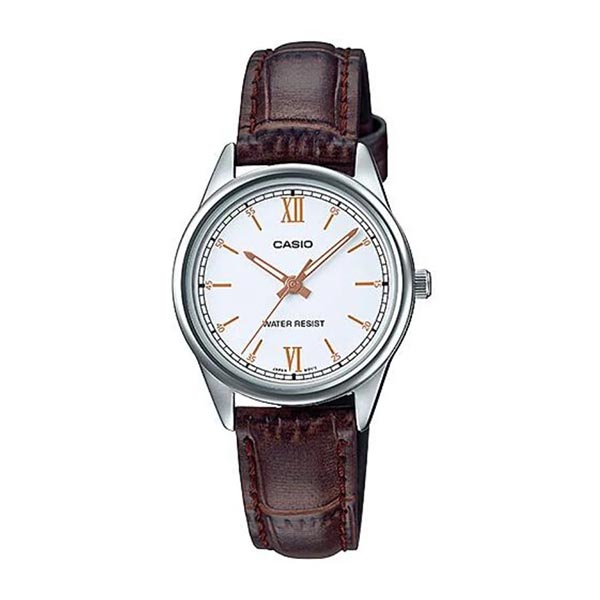 Casio LTP-V005L-7B3UDF Women's Watch - selected variant
