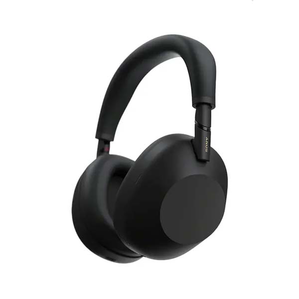 Sony WH-1000XM6 Wireless Noise Cancelling Headphones